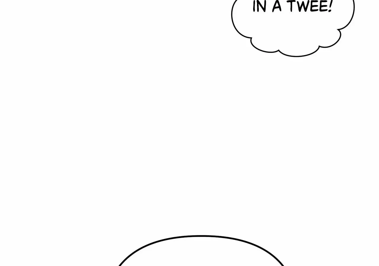 Chapter 50 — page 133