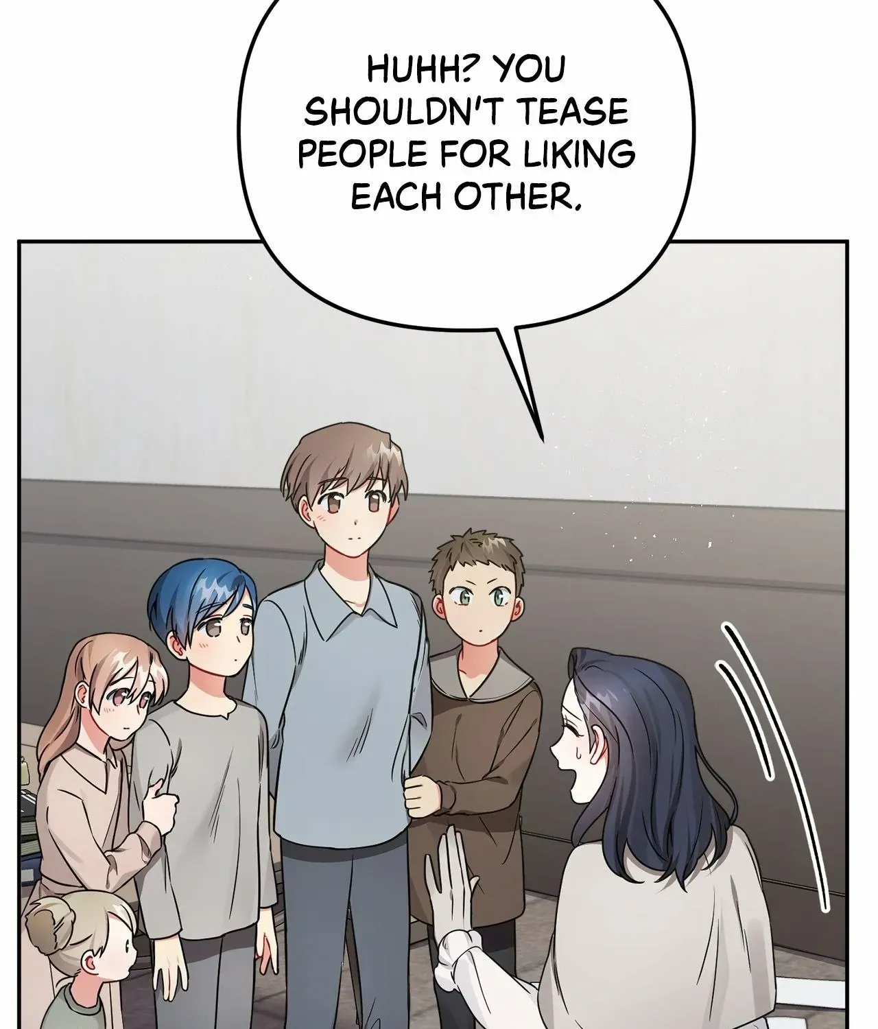 Chapter 50 — page 134