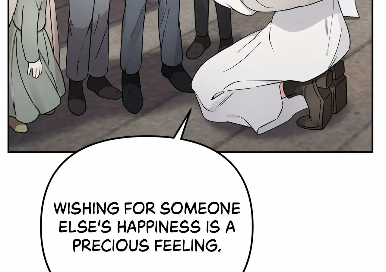 Chapter 50 — page 135