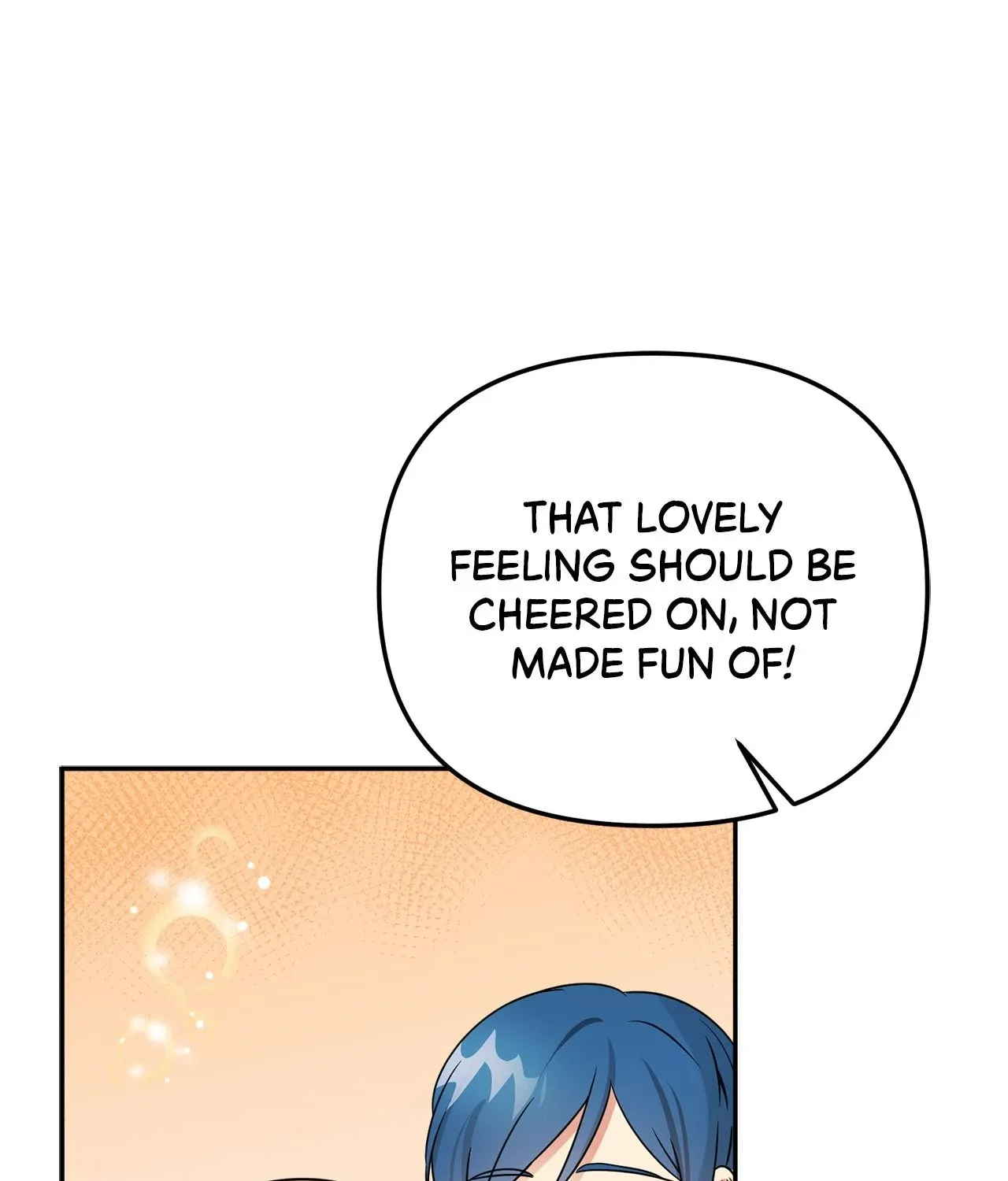 Chapter 50 — page 137
