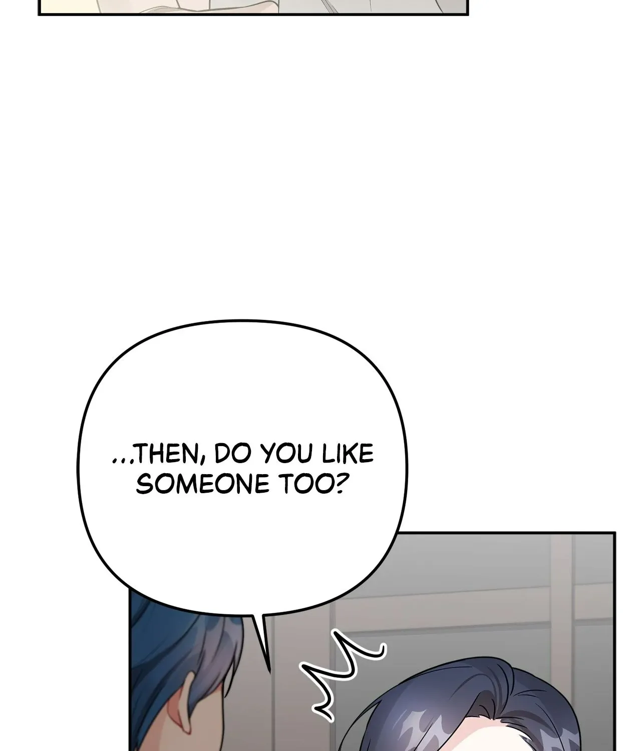 Chapter 50 — page 139