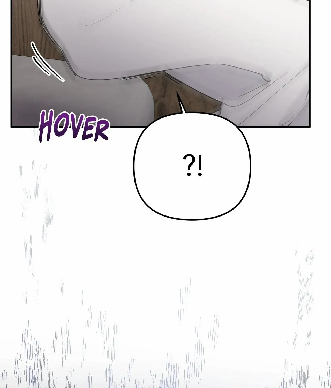 Chapter 50 — page 14