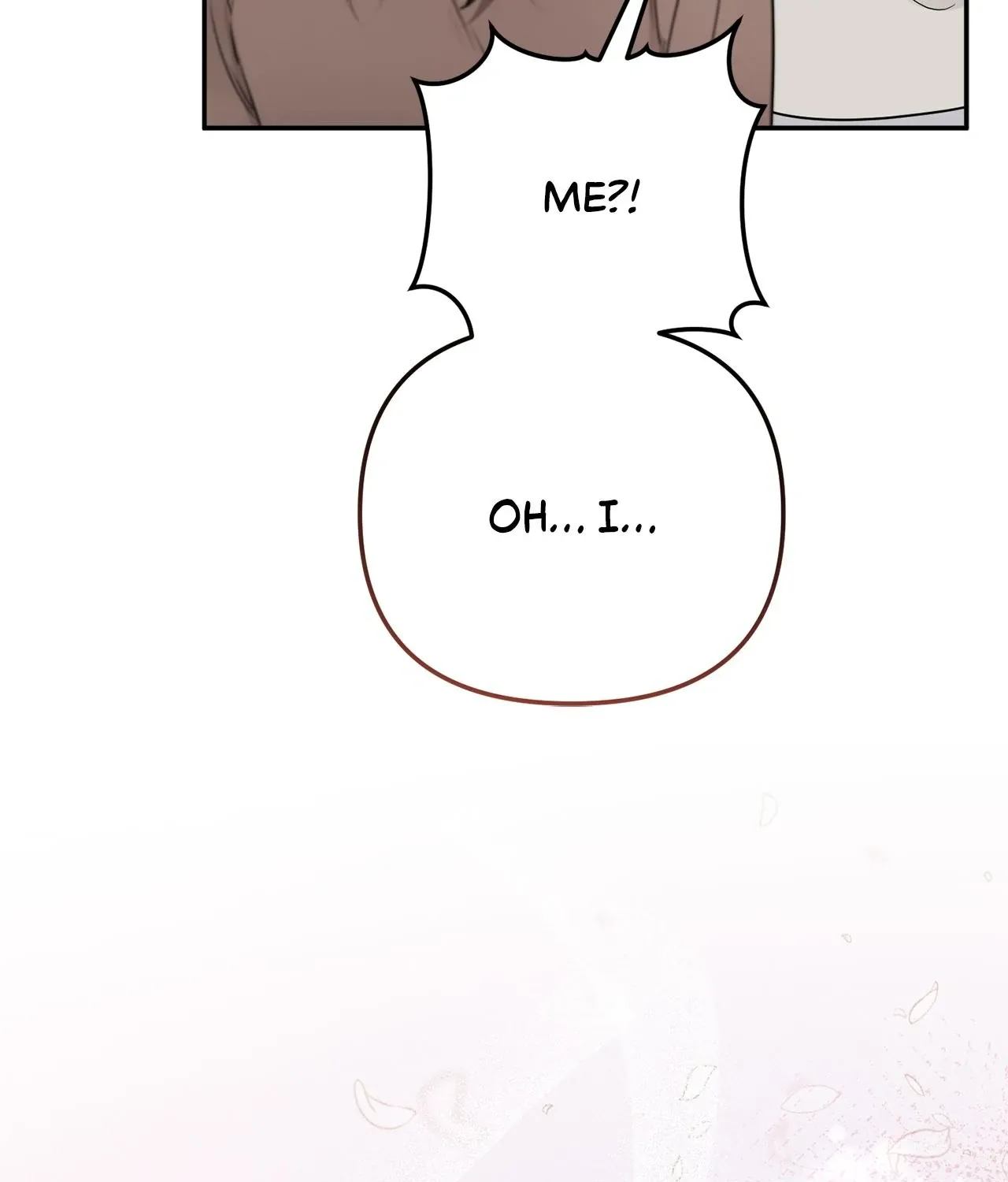Chapter 50 — page 141