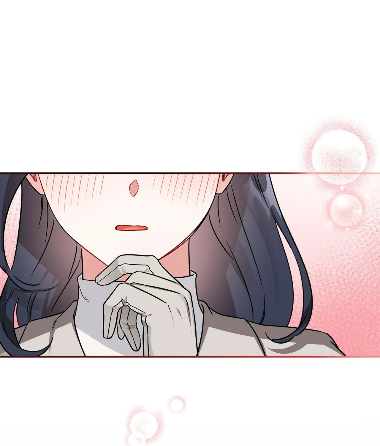 Chapter 50 — page 146