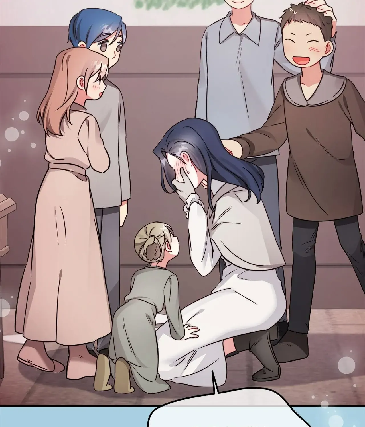 Chapter 50 — page 152