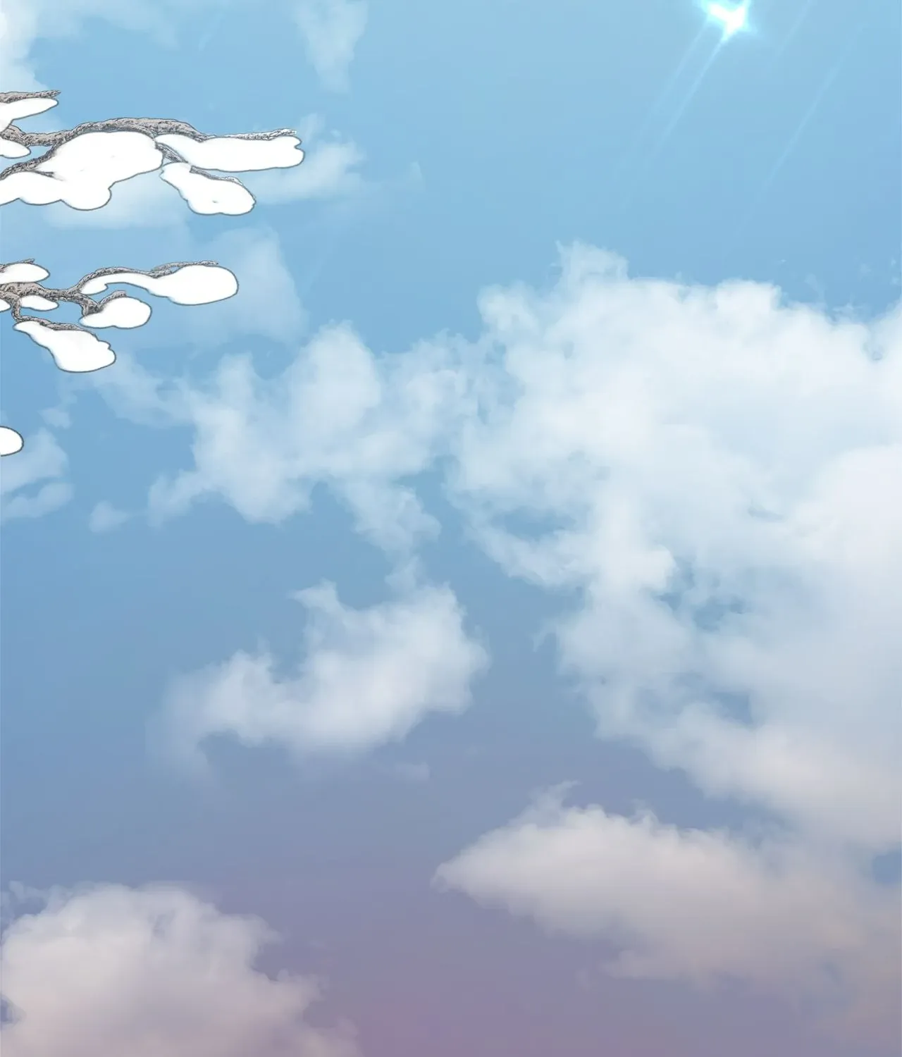 Chapter 50 — page 154