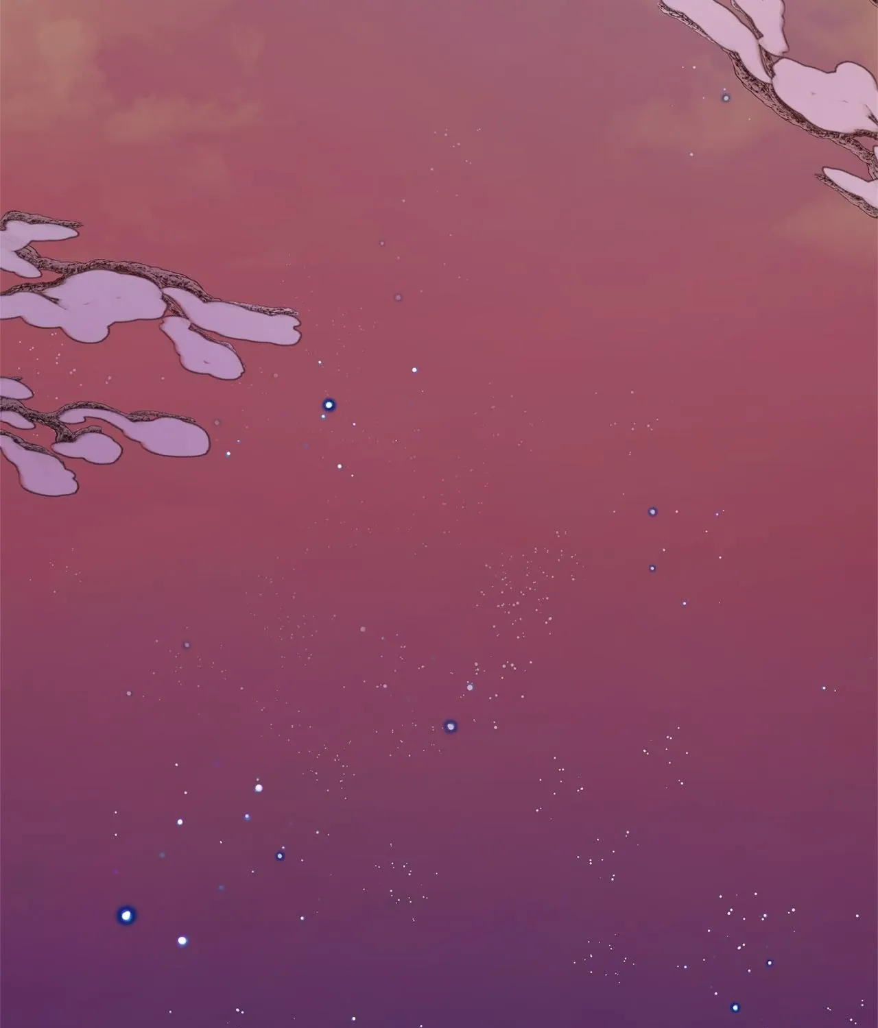 Chapter 50 — page 156