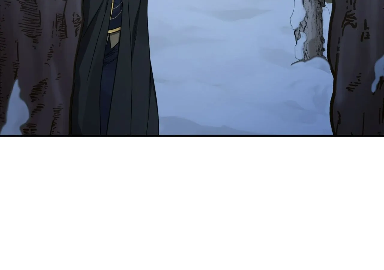 Chapter 50 — page 161