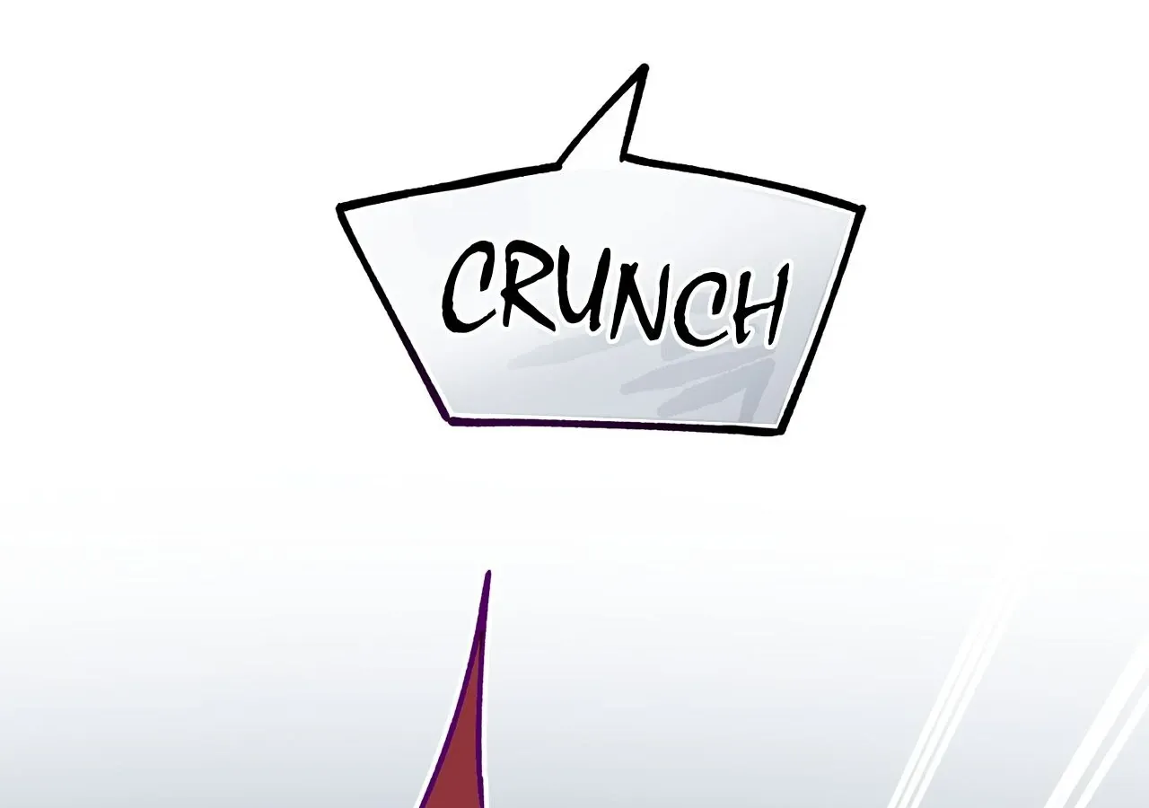 Chapter 50 — page 163