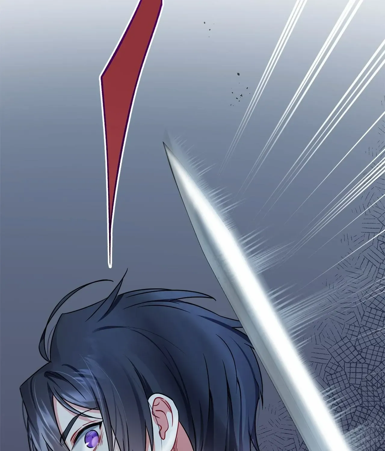 Chapter 50 — page 164