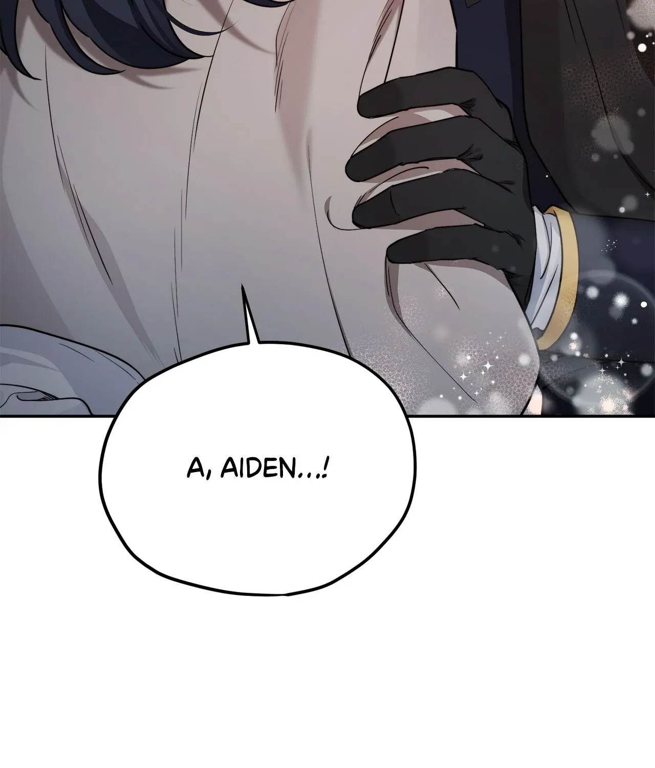 Chapter 50 — page 23
