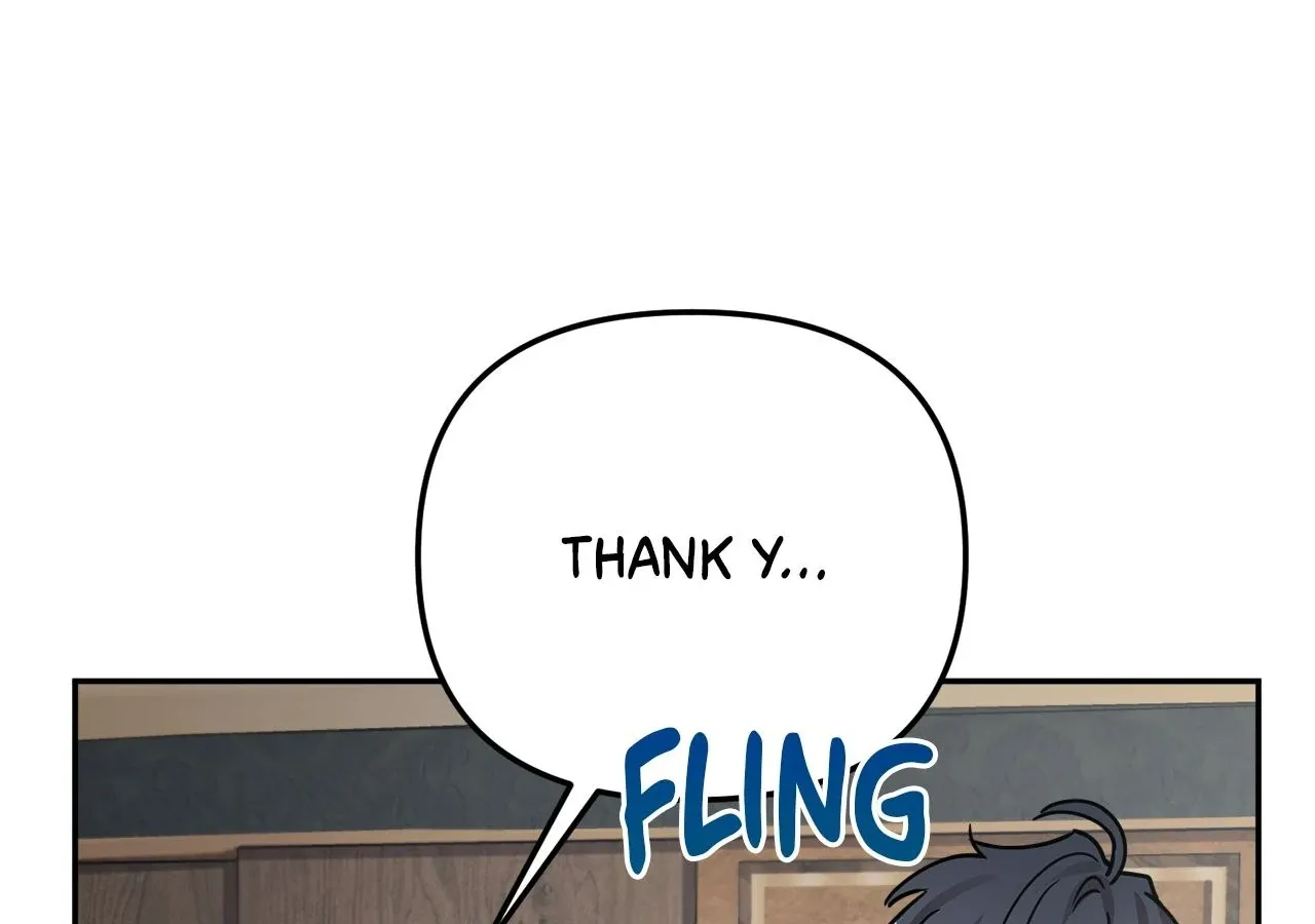 Chapter 50 — page 24