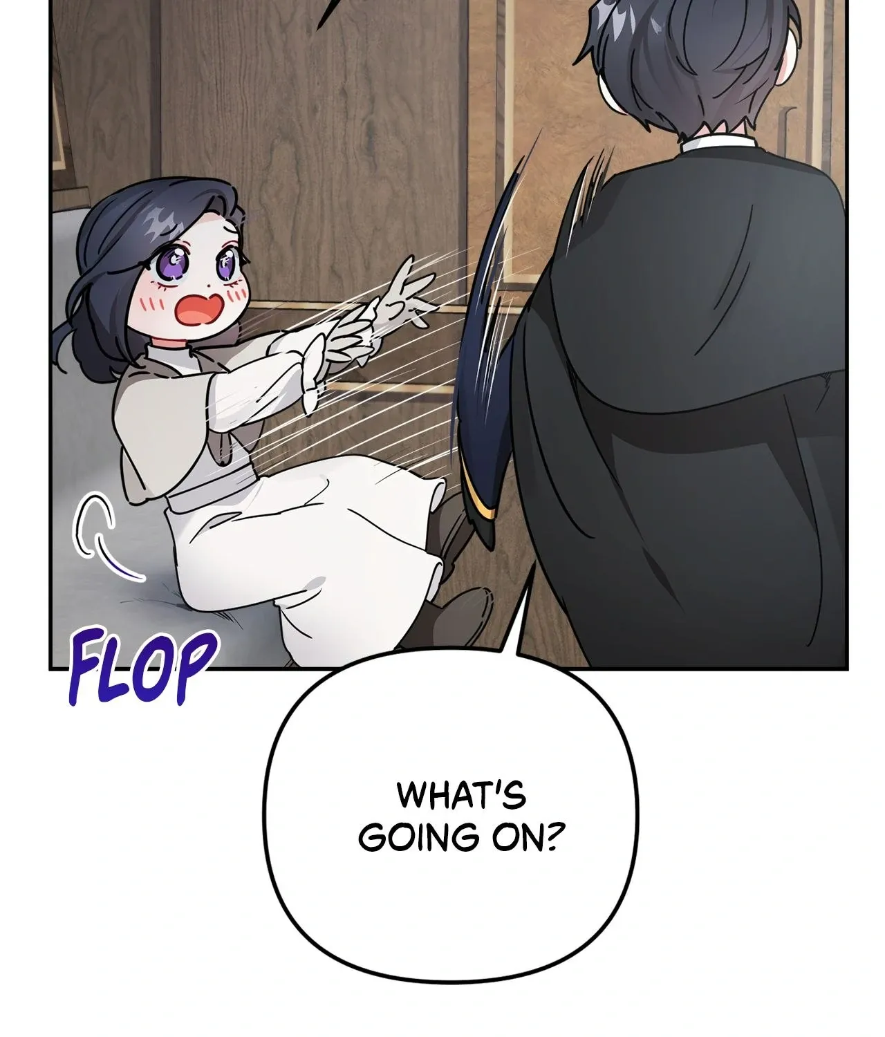 Chapter 50 — page 25