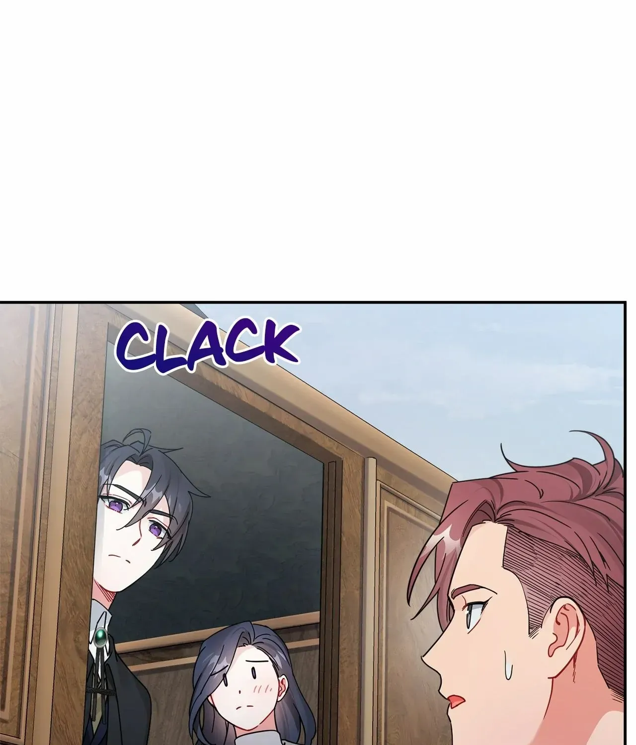 Chapter 50 — page 27