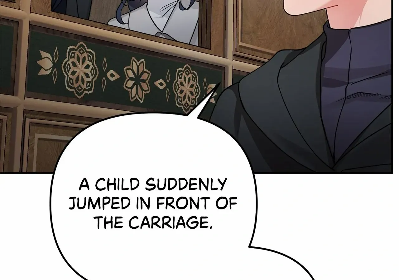 Chapter 50 — page 28