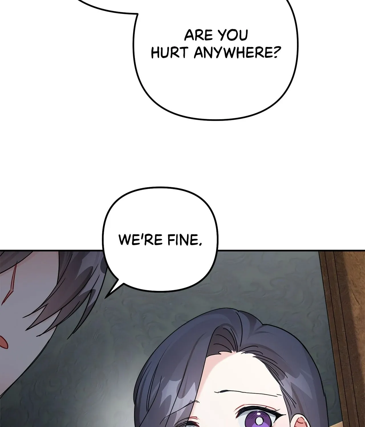 Chapter 50 — page 29