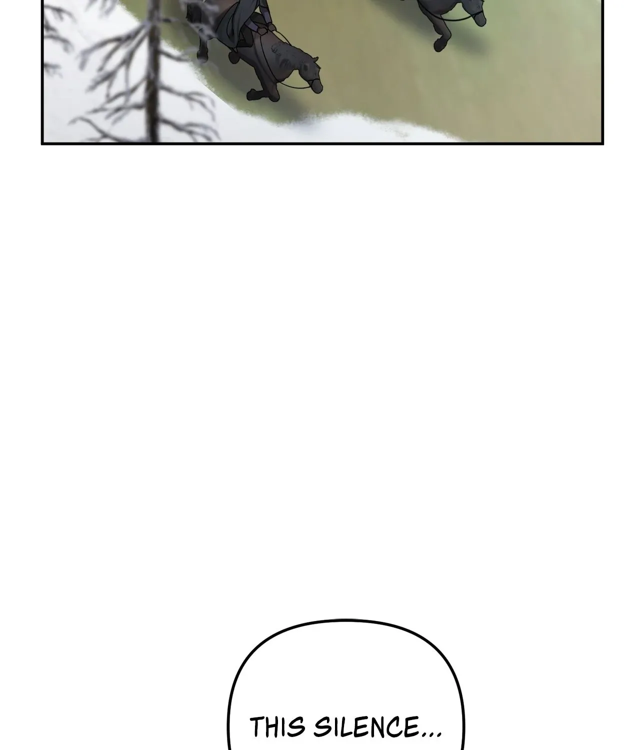 Chapter 50 — page 3