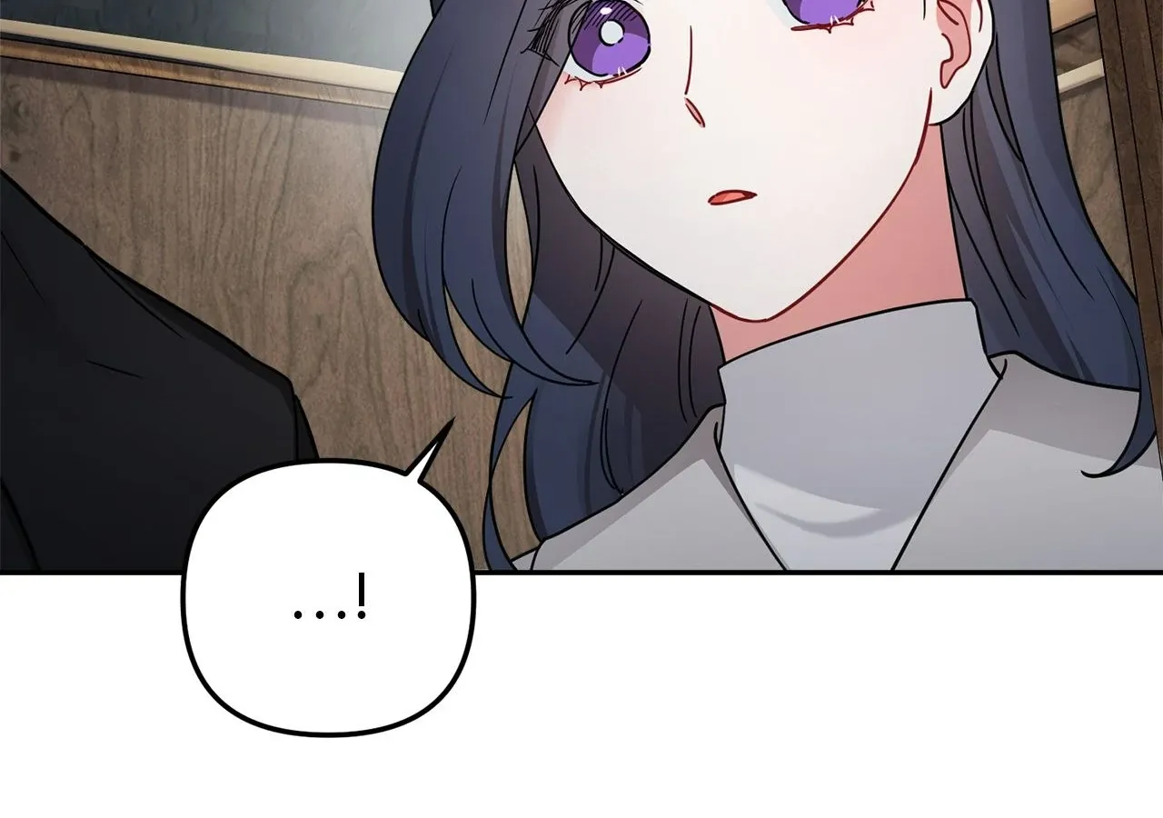 Chapter 50 — page 30