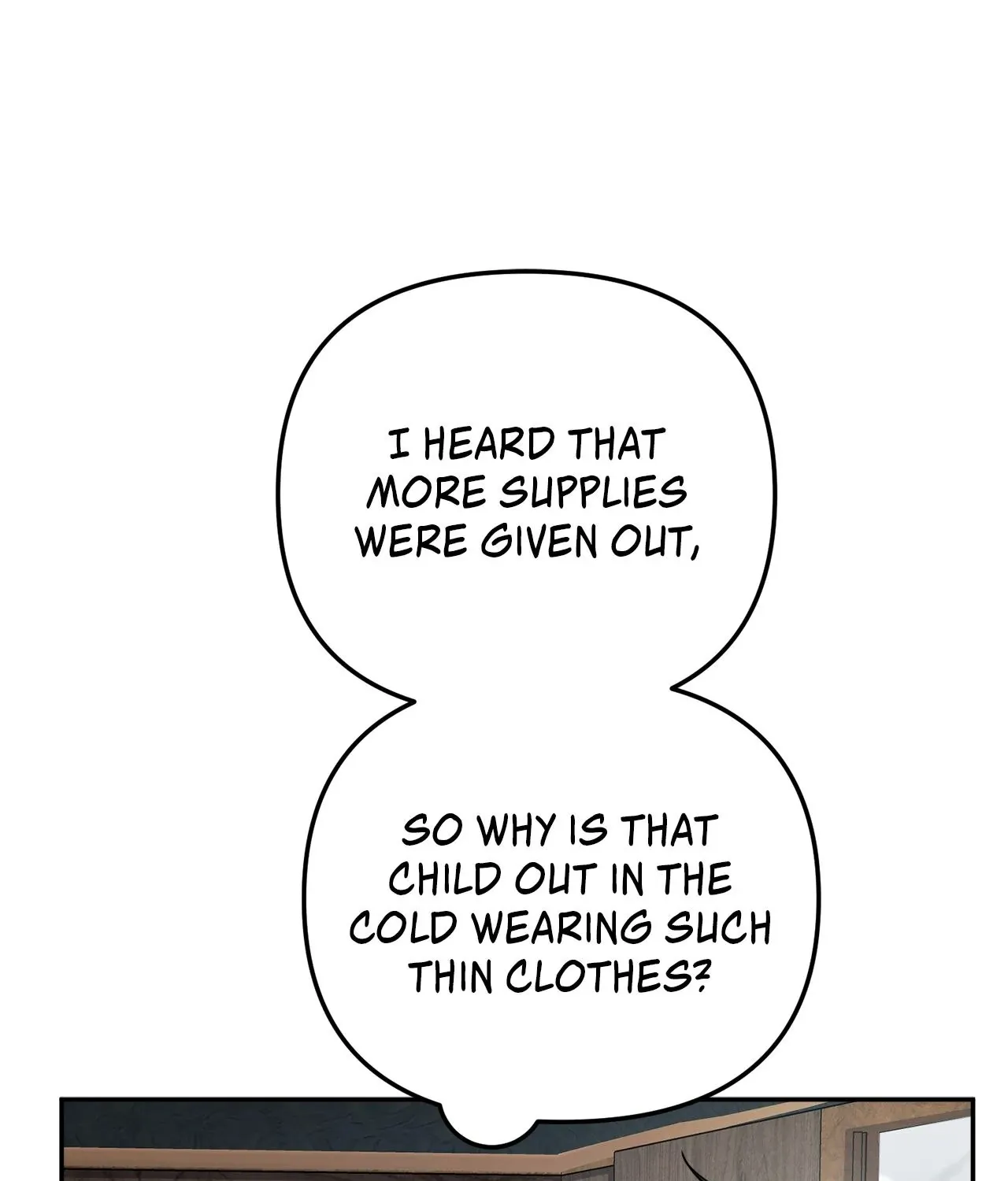 Chapter 50 — page 35