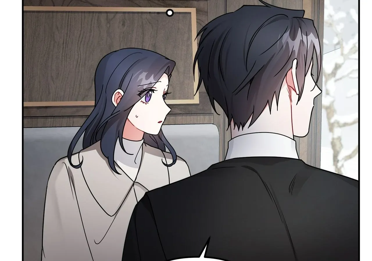 Chapter 50 — page 36