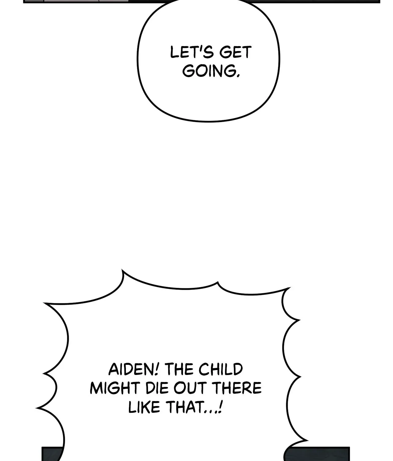 Chapter 50 — page 37