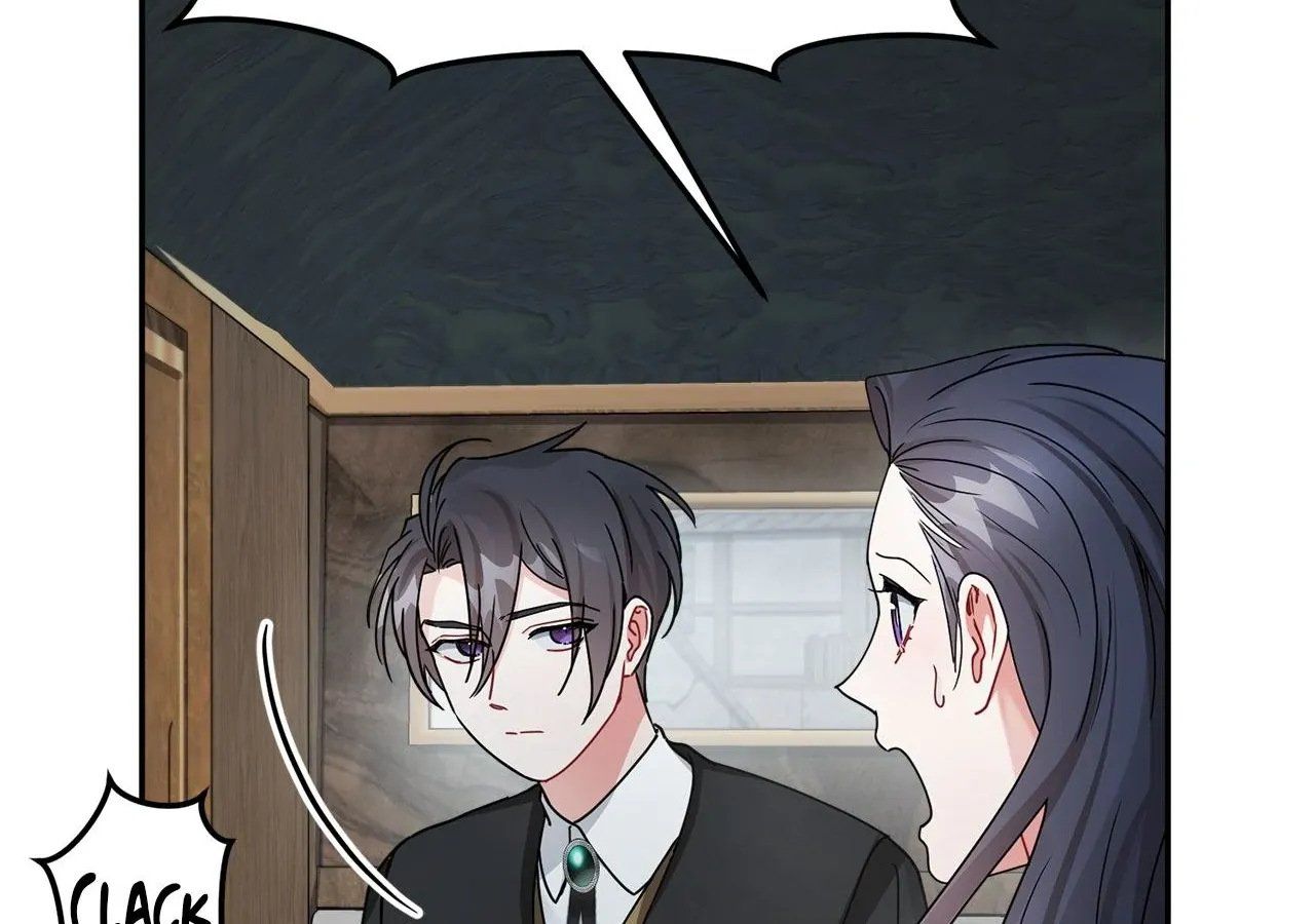 Chapter 50 — page 38