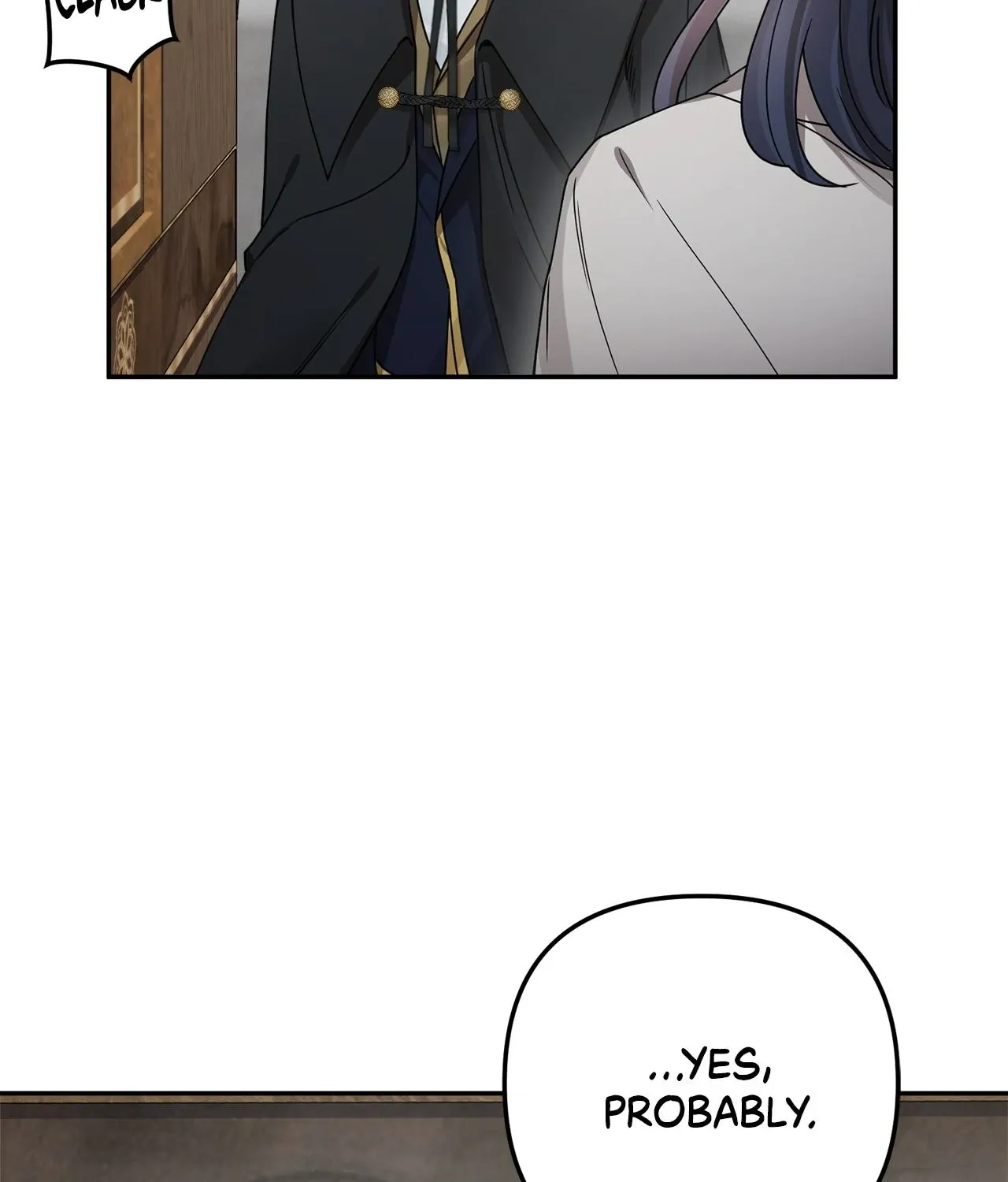 Chapter 50 — page 39
