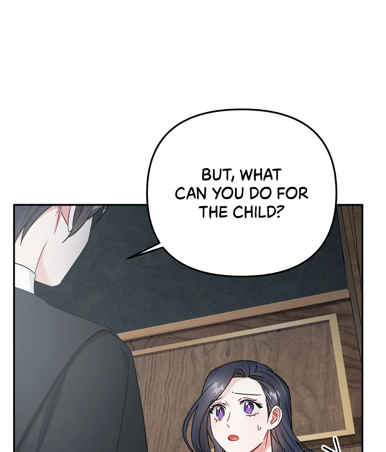 Chapter 50 — page 42