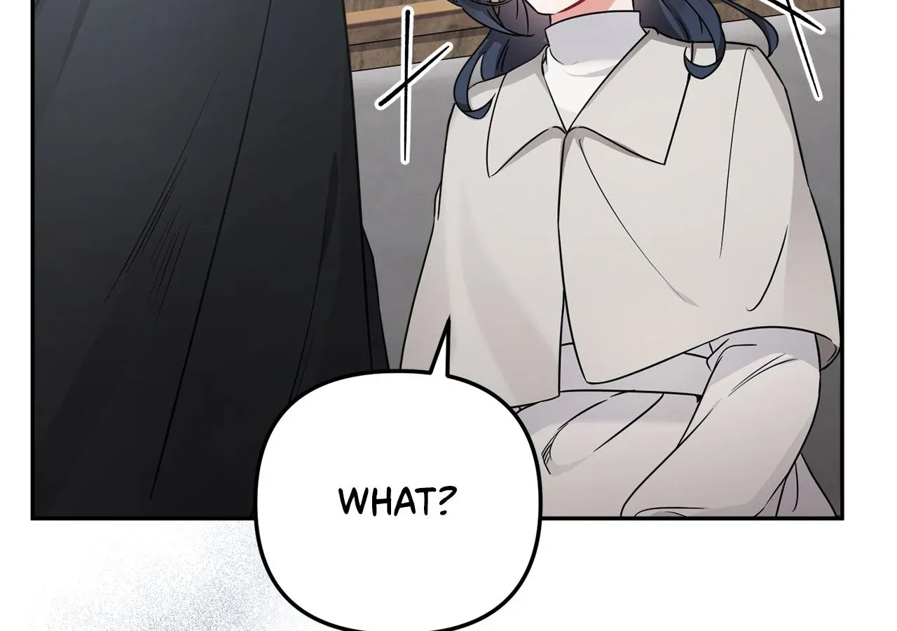 Chapter 50 — page 43