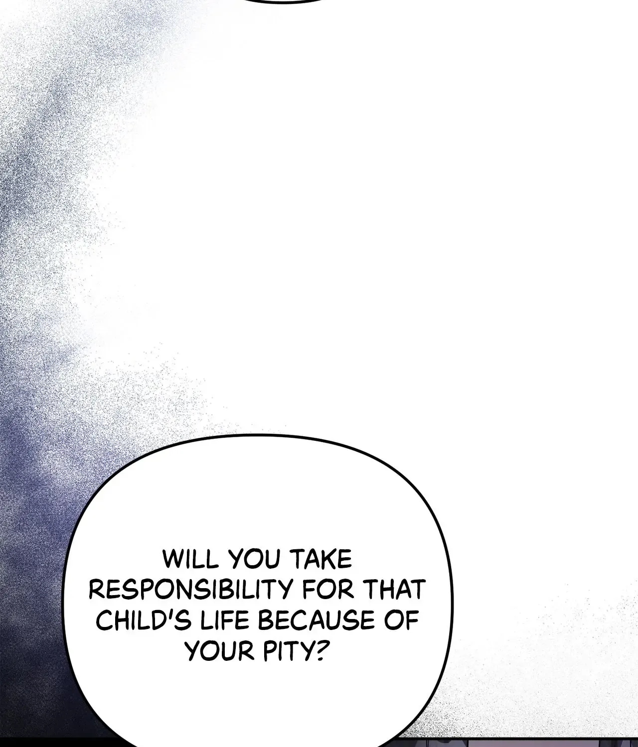 Chapter 50 — page 44
