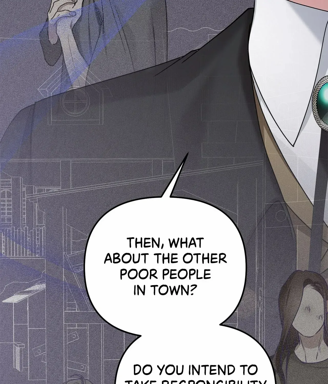 Chapter 50 — page 46
