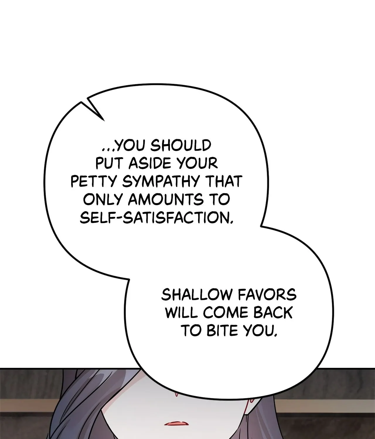 Chapter 50 — page 49