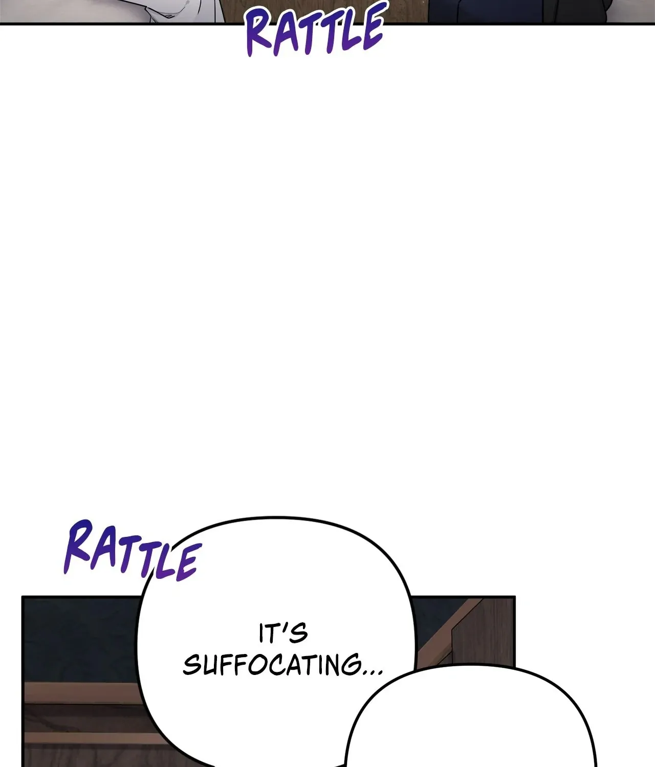 Chapter 50 — page 5