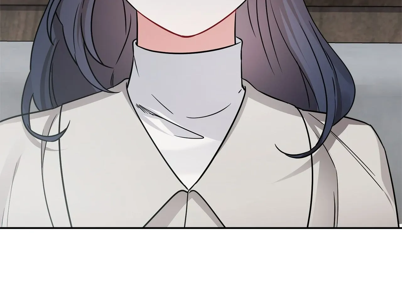 Chapter 50 — page 50
