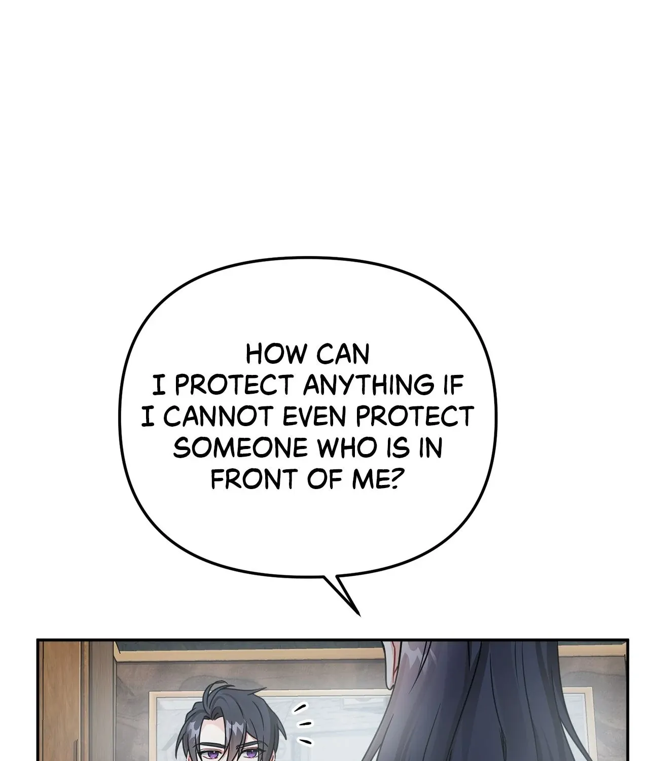 Chapter 50 — page 51