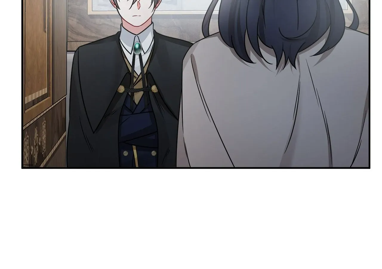 Chapter 50 — page 52