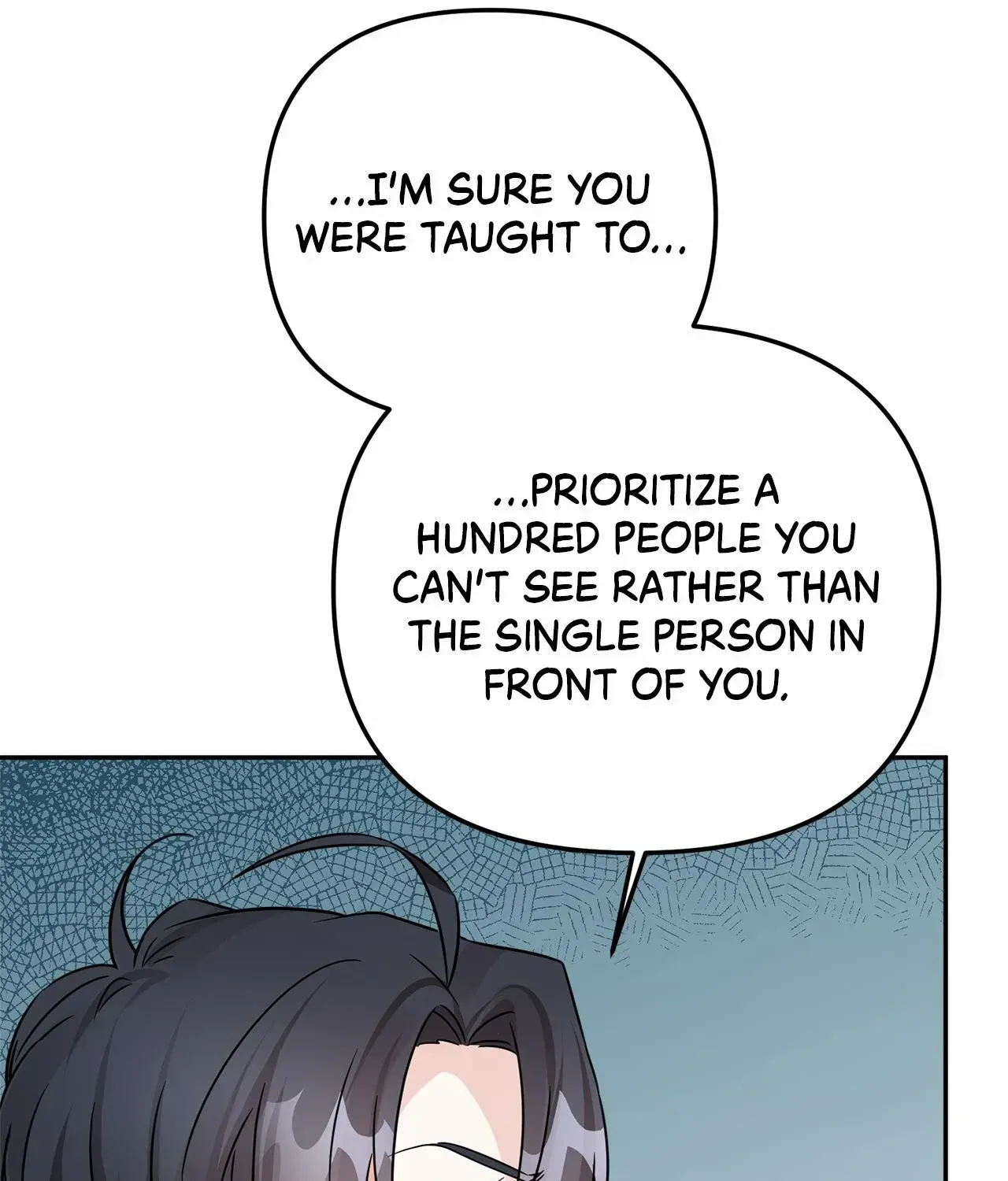 Chapter 50 — page 53