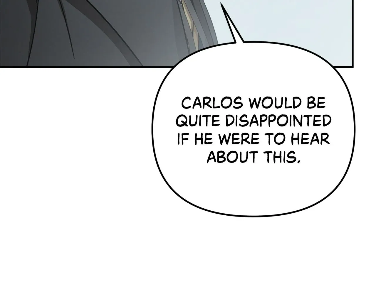 Chapter 50 — page 55
