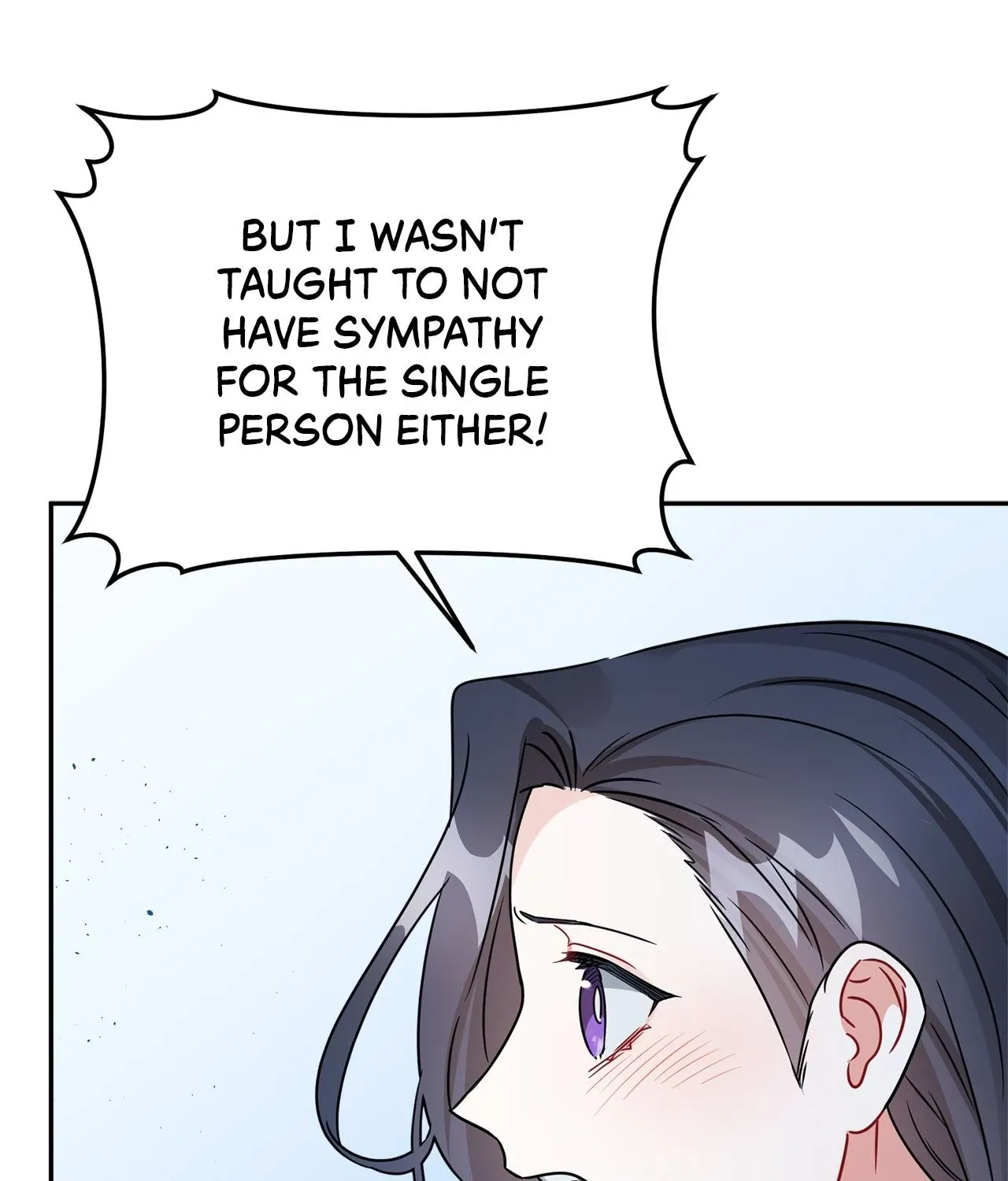 Chapter 50 — page 56