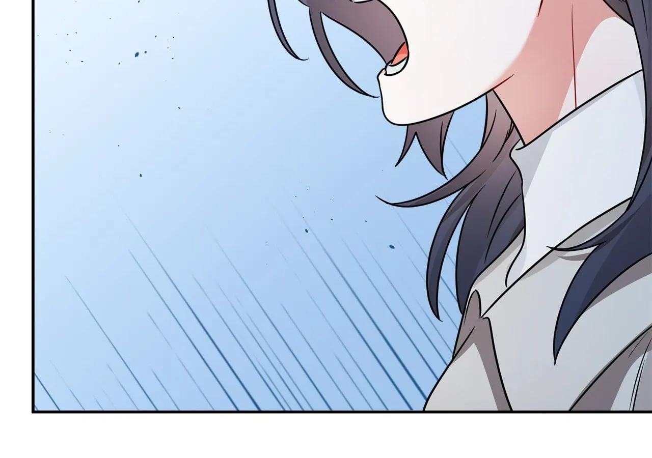 Chapter 50 — page 57