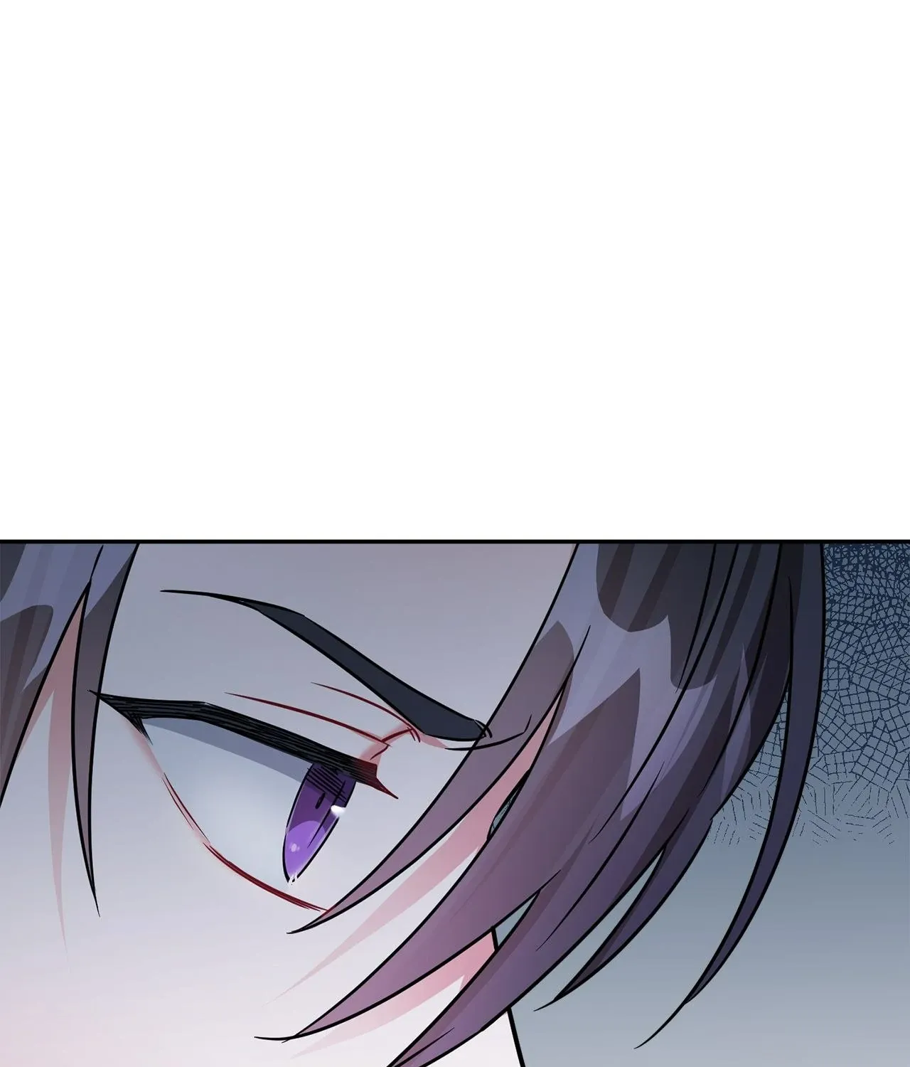 Chapter 50 — page 58