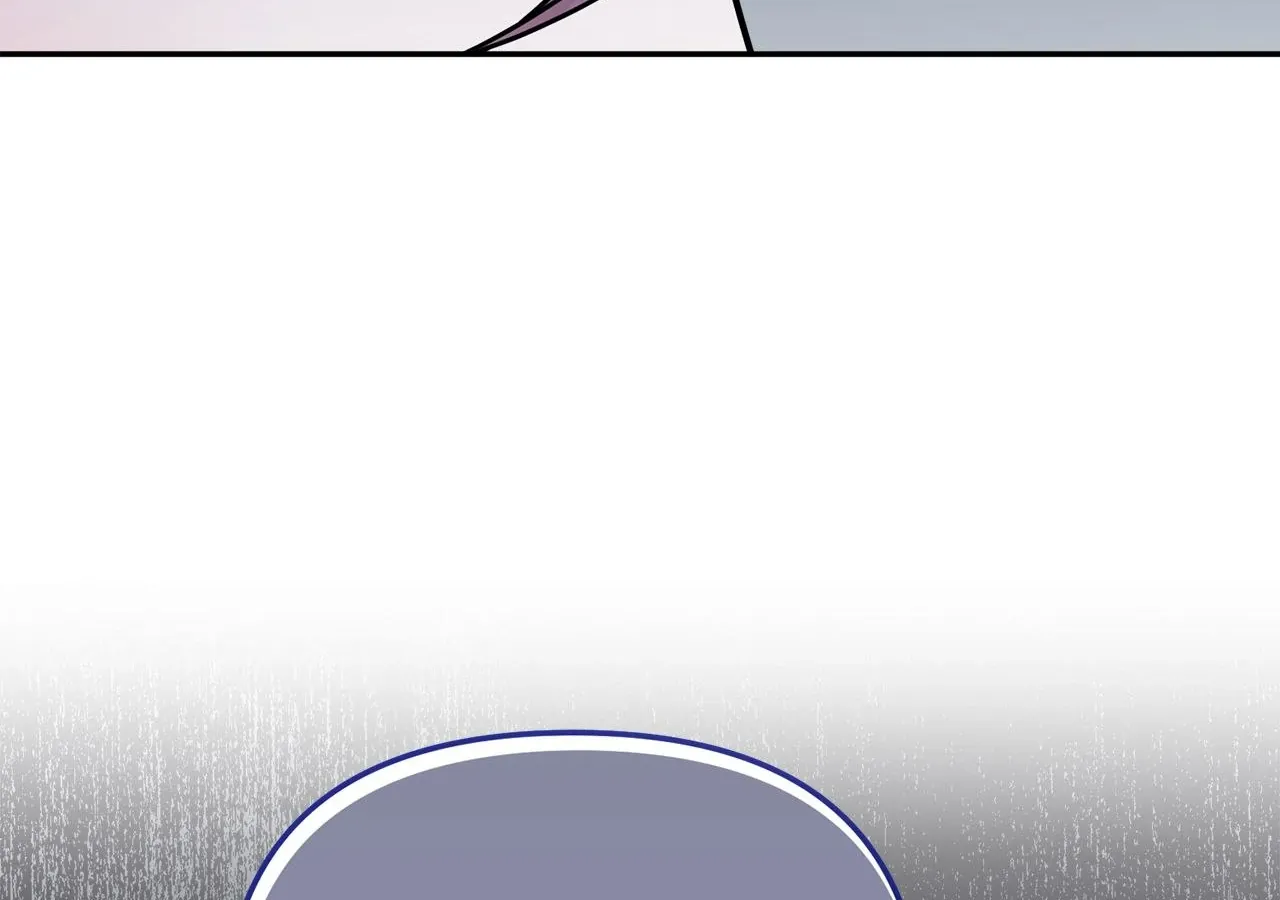 Chapter 50 — page 59