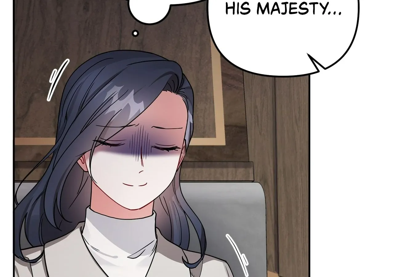 Chapter 50 — page 6