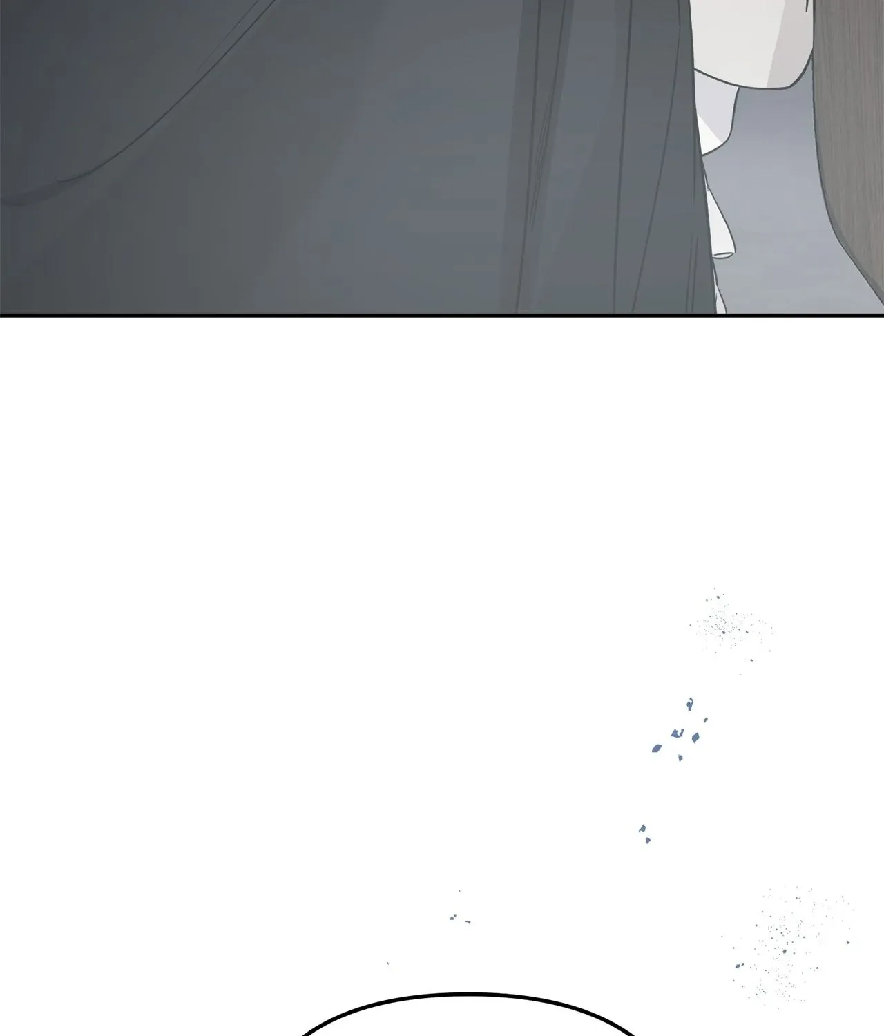 Chapter 50 — page 62