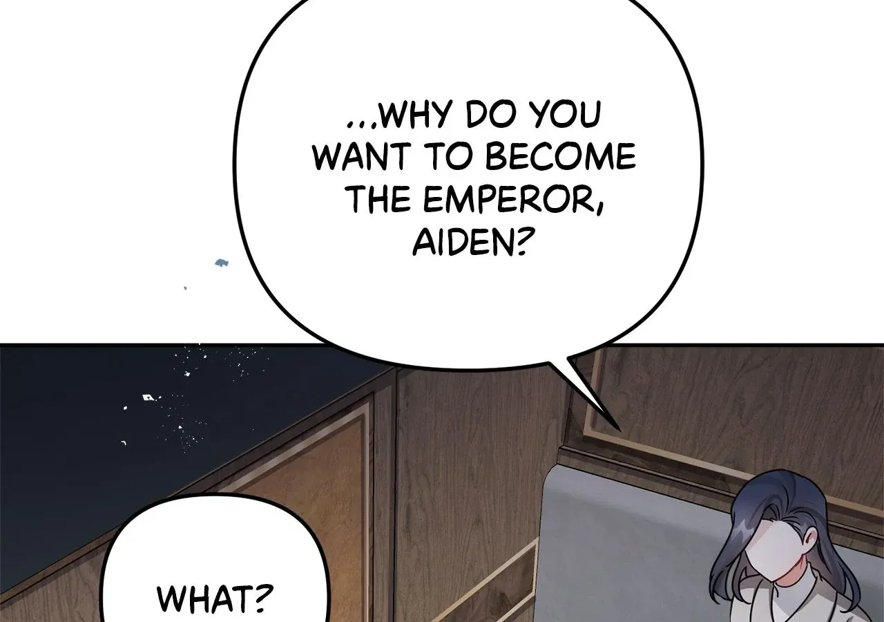 Chapter 50 — page 63