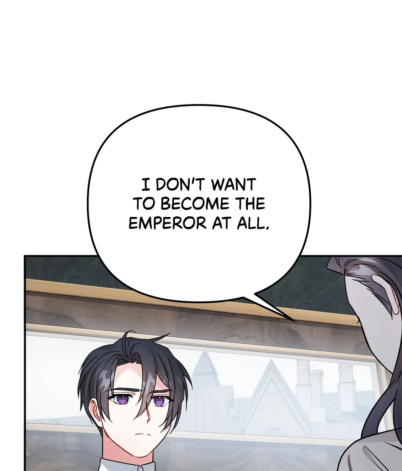Chapter 50 — page 65