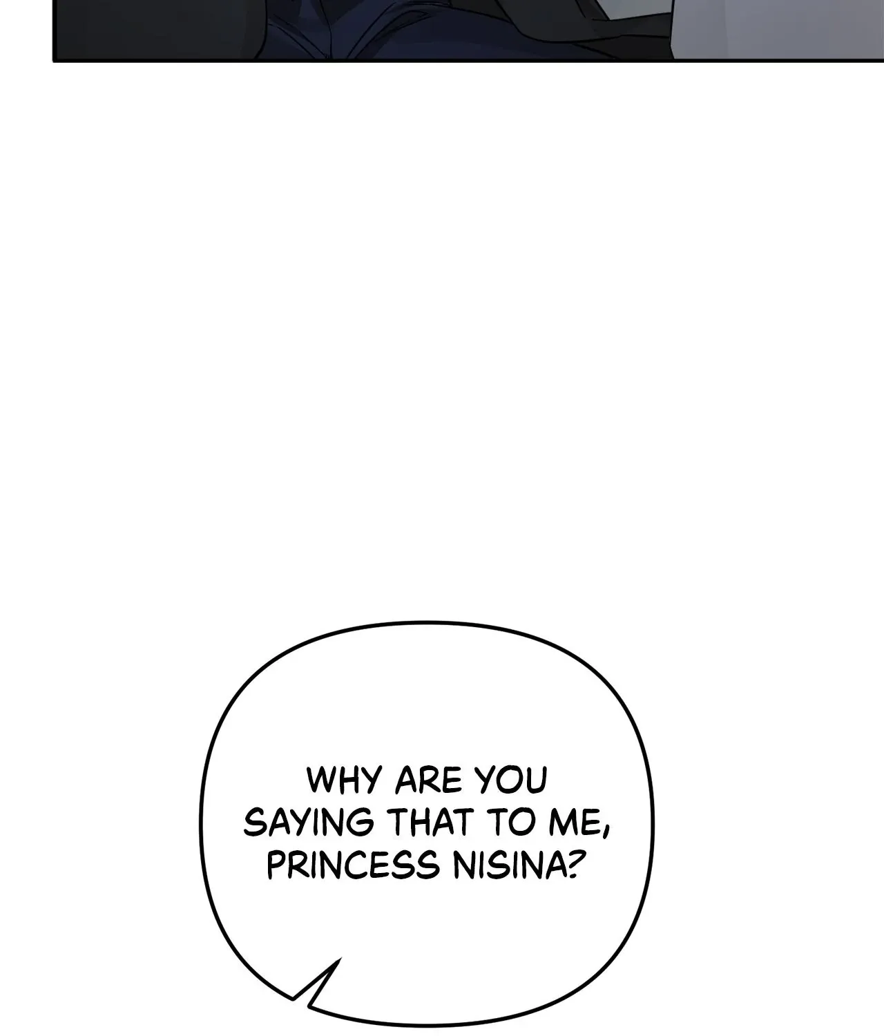 Chapter 50 — page 67