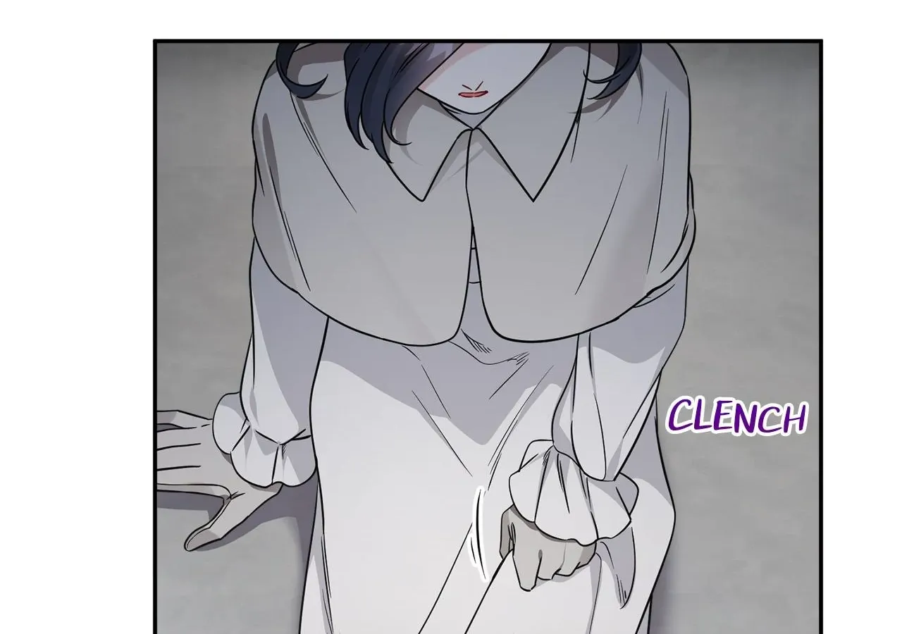 Chapter 50 — page 68