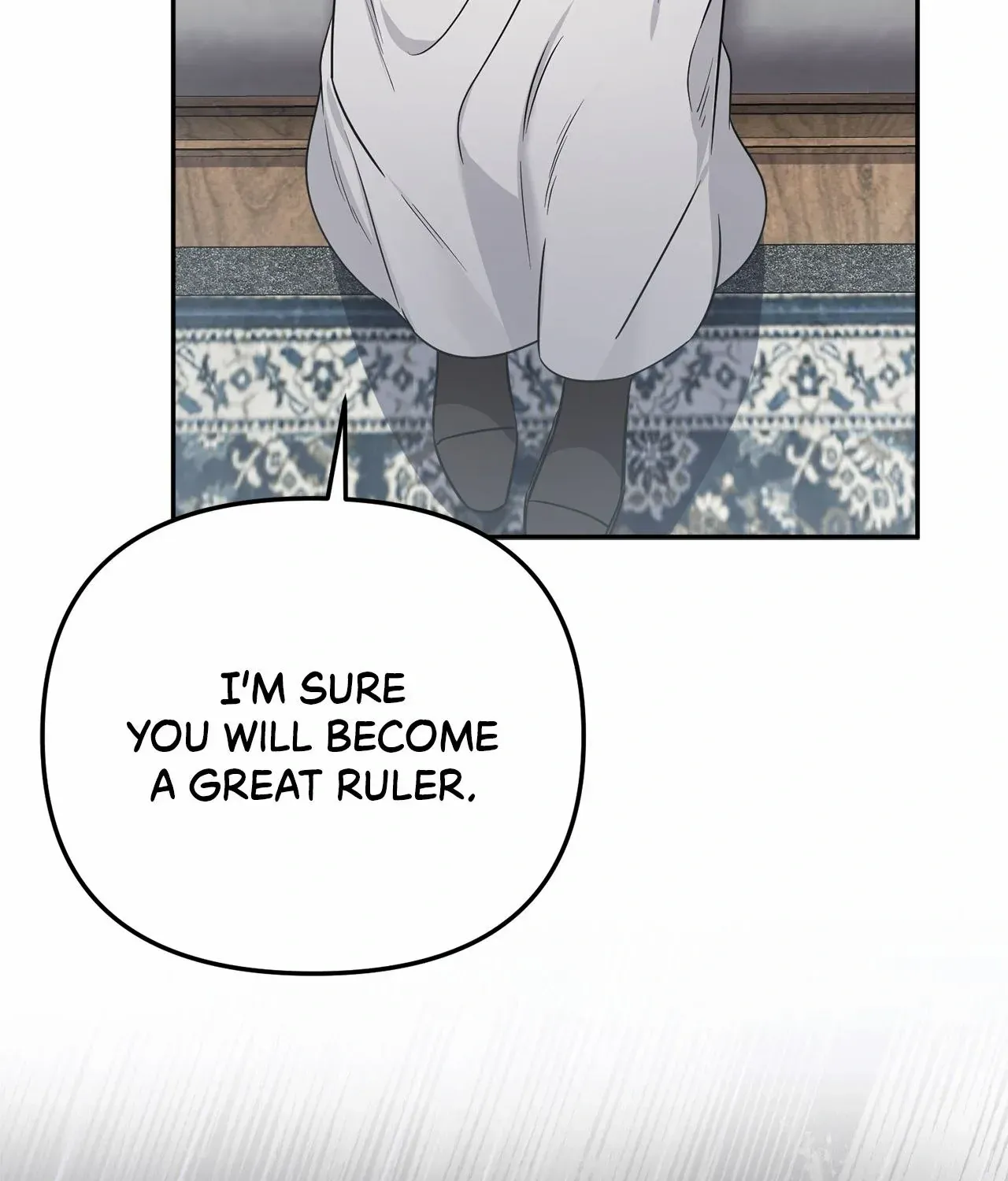 Chapter 50 — page 69