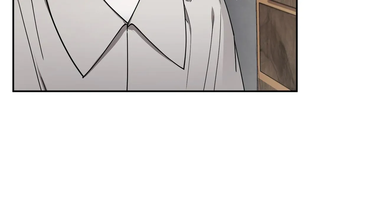 Chapter 50 — page 7
